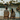 No More Waiting: Why you Shouldn’t Delay Your Honeymoon