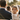 Children at Weddings: How to Decide if You Should Include Kids on Your Guest List