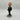 Photo-Custom Bobblehead