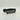 Premium Pocket Knife
