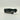 Premium Pocket Knife