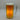 Premium Beer Mug