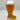 1-Liter Beer Boot