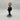 Photo-Custom Bobblehead