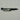Premium Pocket Knife