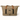 Weekender Duffel Bag